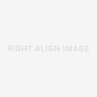 Single Post Template - Default PRO 3 post content right img