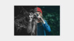 10+ Best JavaScript Image Sliders With Source Code