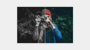 10+ Best JavaScript Image Sliders With Source Code