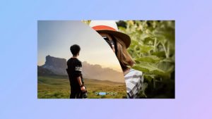 10+ Best JavaScript Image Sliders With Source Code