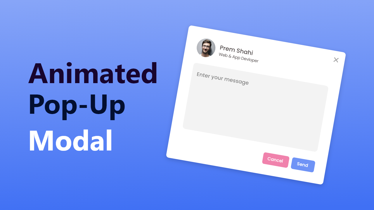 Popup css. Модальное окно popup. Modal CSS. Модальное окно или попап. Lean modal js.