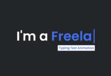 Multiple Typing Text Animation in HTML CSS & JavaScript Multiple Typing Text Animation in HTML CSS & JavaScript