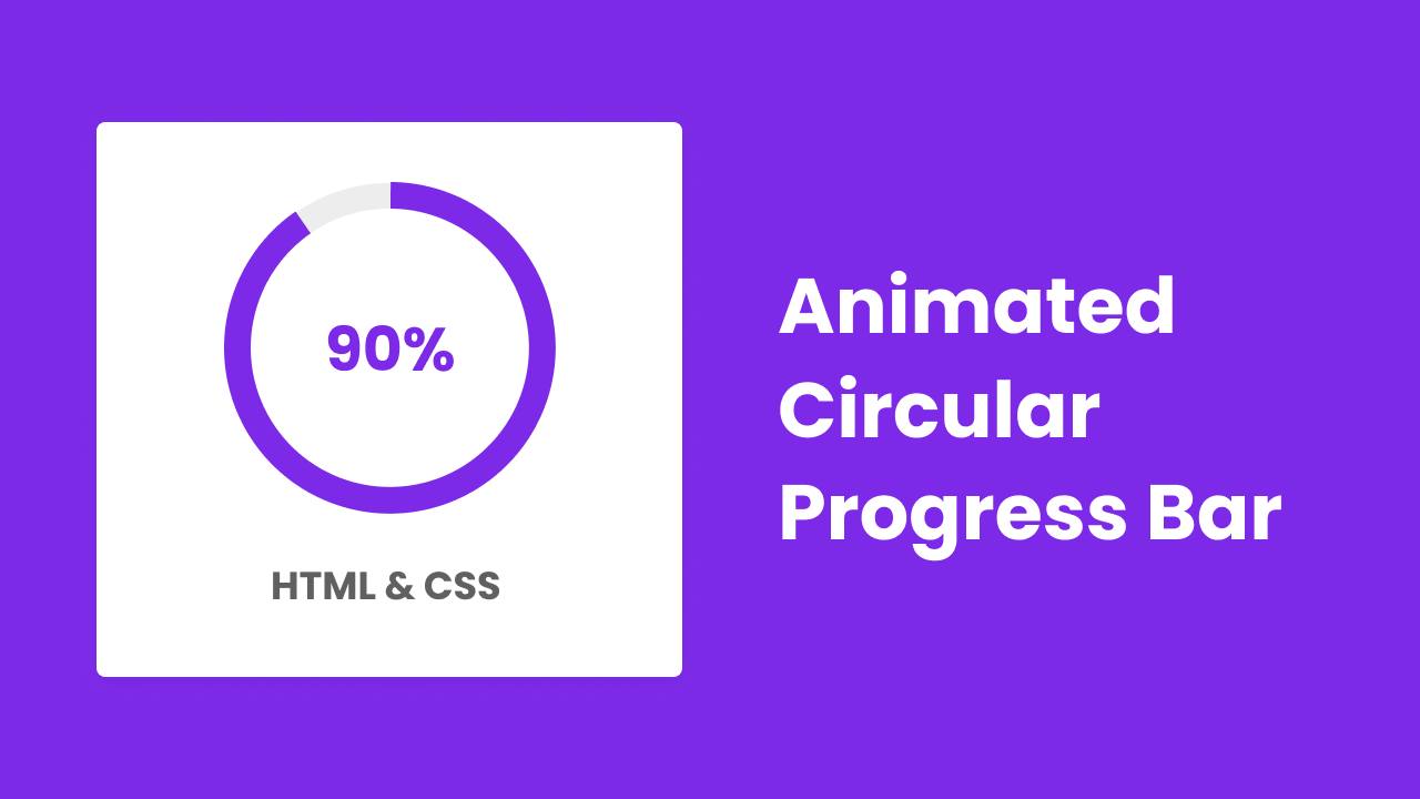 Download Progress Button  Motion design animation, Animated