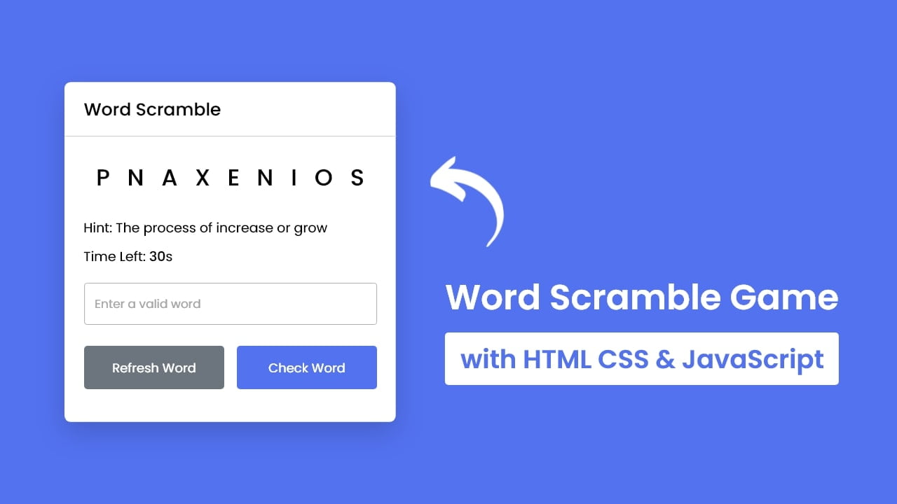 Find the Scrambled Logos Quiz