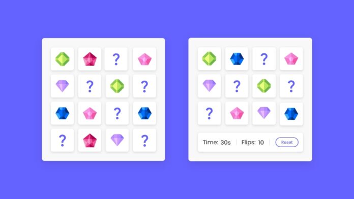 10 Best JavaScript Projects for Beginners with Source Codes
