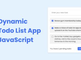 https://www.codingnepalweb.com/wp-content/uploads/2022/02/Create-A-Todo-List-App-in-HTML-CSS-JavaScript.jpg