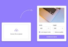 Multi Step Form with Step Progress Bar in HTML CSS & JavaScript