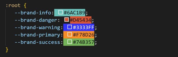 Top 10 Useful VS Code Extensions For Web Developers