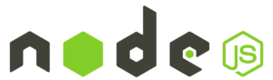 What is Node.js, and what does it do