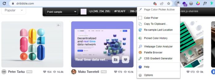 10 Must-Have Chrome Extensions for Web Developers