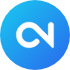 CodingNepal