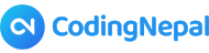 CodingNepal