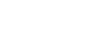 CodingNepal