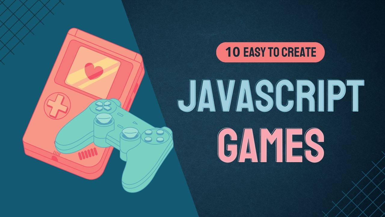 Creating a Click Speed Test Game in HTML5 with JavaScript 