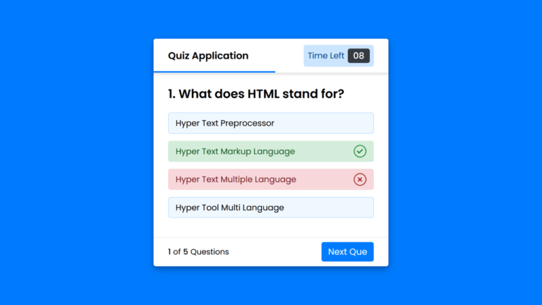 10 Easy JavaScript Games for Beginners with Source Code