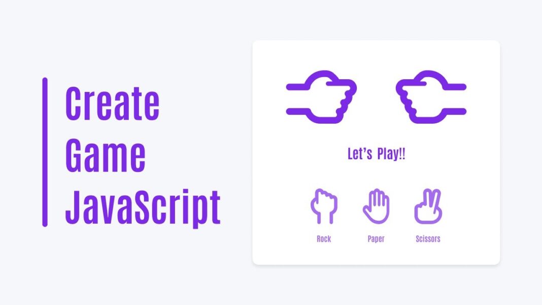Best 30+ JavaScript Projects for Practice (With Source Code)