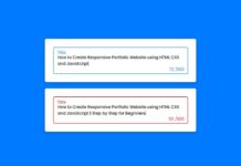 Character Limit using HTML CSS and JavaScript Character Limit using HTML CSS and JavaScript