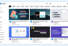 Create A YouTube Homepage Clone in ReactJS and Tailwind CSS Create A YouTube Homepage Clone in Tailwind CSS and React.js - Light Mode