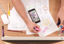 Top App Development Trends to Watch in 2025 Top App Development Trends to Watch in 2025