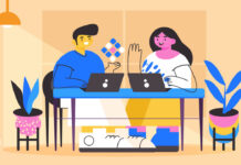 Streamlining Designer-Developer Collaboration: Tools and Best Practices Streamlining Designer Developer Collaboration Tools and Best Practices 01