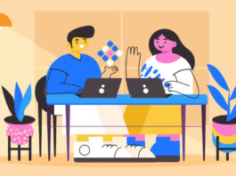Streamlining Designer Developer Collaboration Tools and Best Practices 01