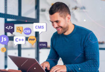 Web Development: The Cornerstone of the Digital Era Web Development The Cornerstone of the Digital Era