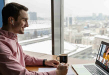 10 Best EOR Platforms for Hiring Remote Developers in India Best EOR Platforms for Hiring Remote Developers in India