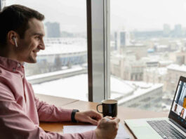 Best EOR Platforms for Hiring Remote Developers in India