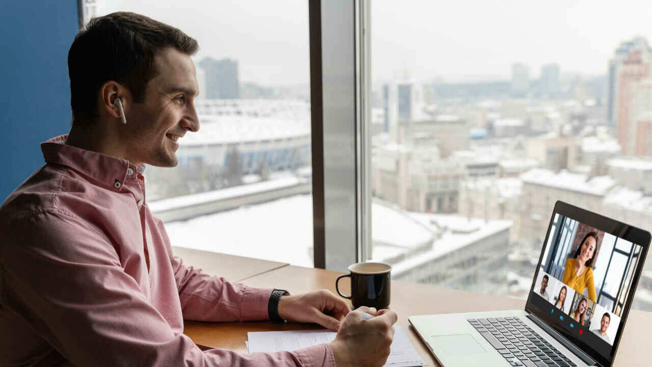 10 Best EOR Platforms for Hiring Remote Developers in India 1 Best EOR Platforms for Hiring Remote Developers in India
