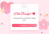 Create a Fun Valentine’s Day Game with HTML CSS and JavaScript Create a Fun Valentine’s Day Game with HTML CSS and JavaScript
