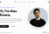 Build a Personal Portfolio Website with HTML, CSS, and JavaScript Build a Personal Portfolio Website with HTML, CSS, and JavaScript